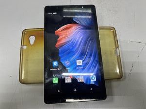 01-200764227: Tecno tab 7” p704a 2/32gb