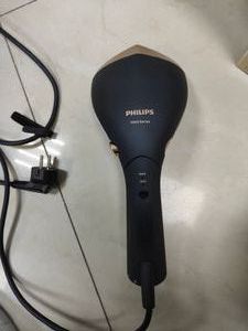 01-200764318: Philips 7000 series sth7060/80