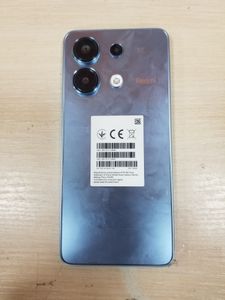 01-200625200: Xiaomi redmi note 13 4g 6/128gb