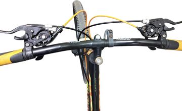 01-200606148: Avanti drive