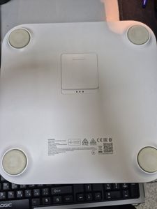 Б/в Електронні ваги Huawei ah 100 01-200765864