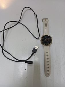 01-200767047: Garmin fenix 6s pro