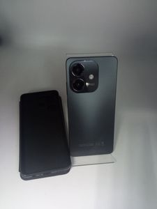 01-200767030: Oppo a3 4g 6/128gb