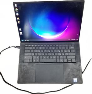 01-200635614: Dell 15/core i9-11900h ddr4/32gb ddr4/ssd 1000 gb/geforce rtx3050ti 4gb