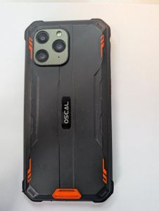 01-200765880: Blackview oscal s70 pro 4/64gb