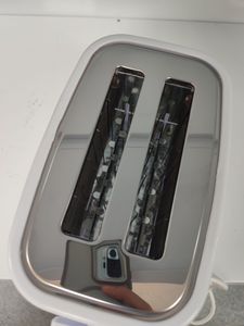 01-200767175: Grunhelm gwd008