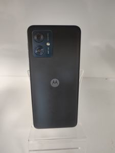 01-200767248: Motorola moto g54 12/256gb