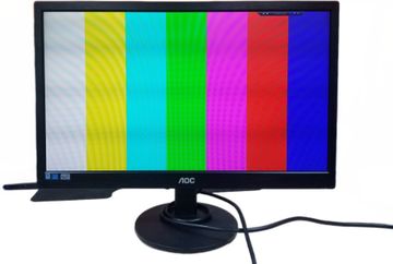 01-200629786: Aoc e970swn