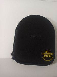 01-200763307: Jabra engage 75 se