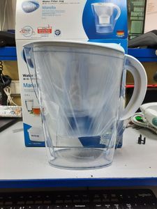 01-200769573: Brita Marella mxpro 2,4 л