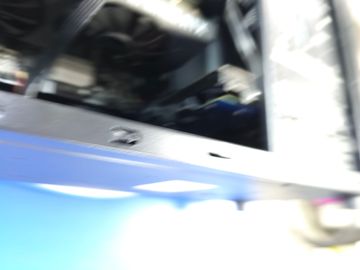 01-200762219: Пк intel core i5-10600kf/ram 32 gb/hdd 1000 gb/ssd 240 gb/nvidia rtx 3060 (geforce) 12gb gddr6 192bit