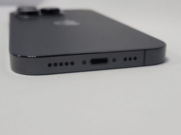 01-200620763: Apple iphone 14 pro 128gb