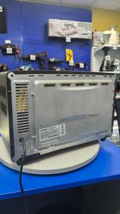 01-200632410: Expert emw-2085l