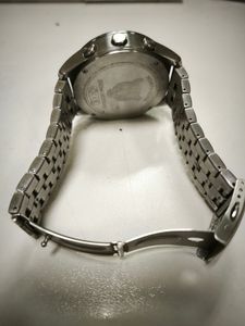 01-200769487: North Edge snow leopard