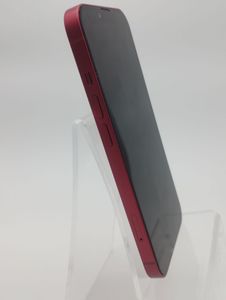 01-200622813: Apple iphone 13 128gb