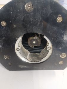 01-200736703: Dnipro-M er-160s