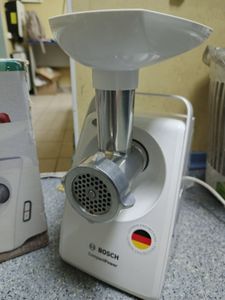 01-200769556: Bosch mfw3520w
