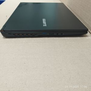 01-200770282:  15/core i5-12500h ddr5/16gb ddr4/hdd *відсутній/ssd 512 gb/geforce rtx4050 6gb