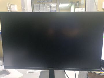 01-200770357: Samsung ls27f320ga