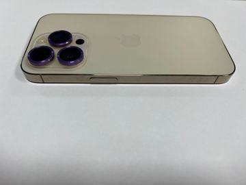 01-200601684: Apple iphone 14 pro 128gb