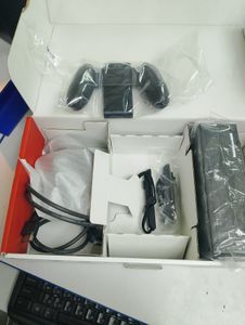 01-200770116: Nintendo switch