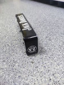 01-200762181: Previe bts2.2