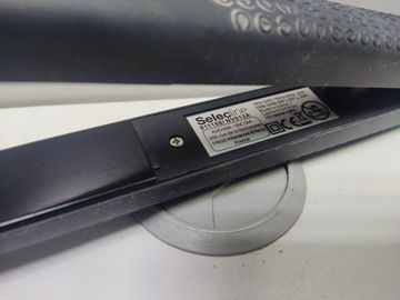 Б/у Плойка Selecline nv 012a 01-200771322