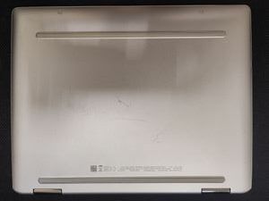 01-200763026: Hp celeron n4020 ddr4/4gb ddr2/hdd *відсутній/ssd 32 gb/*інтегрована