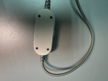 01-200771853: Fifine h6