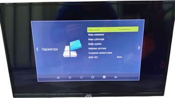 01-200740516: Jvc lt-24mu360