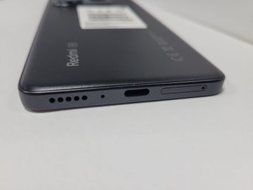 01-200629653: Xiaomi redmi note 14 5g 8/256gb