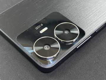 01-200770675: Realme c55 rmx3710 8/256gb