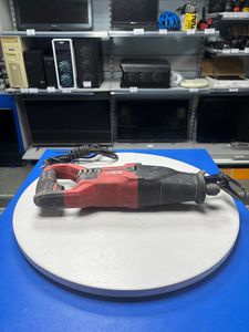 01-200771110: Skil sw1e4961aa