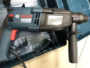 01-200771214: Bosch gbh 240