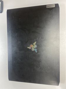 01-200773102: Lenovo 15/ryzen 5 5600h ddr4/16gb ddr4/hdd 1000 gb/ssd 256 gb/geforce rtx3050 4gb