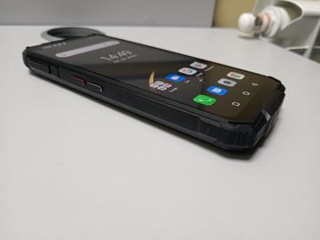 01-200773037: Oukitel wp 7 6/128gb