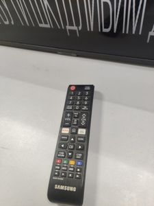 01-200773300: Samsung ue50tu7100u