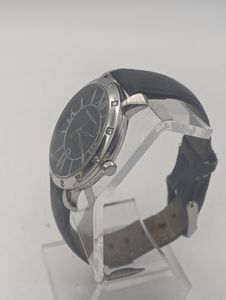 01-19159659: Romanson tl1256ql