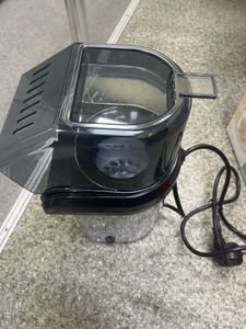 01-200772848: Trisa 7775