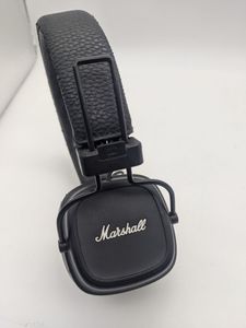 01-200774162: Marshall major iv