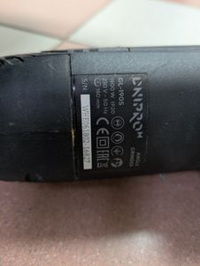 01-200773252: Dnipro-M gl-190s