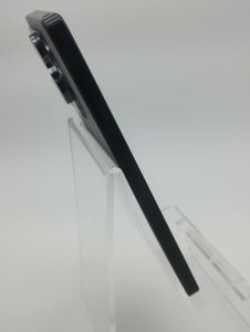 01-200630329: Xiaomi redmi note 13 5g 8/256gb