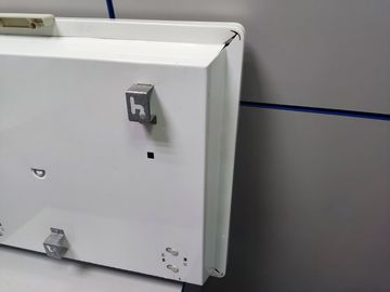 01-200775436: Up! ch-15mi