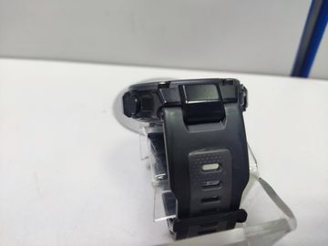 01-200775357: Amazfit t-rex pro