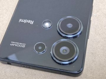 01-200775553: Xiaomi redmi note 13 pro 4g 8/256gb