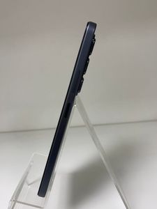 01-200775313: Infinix hot 50 pro+ 8/256gb