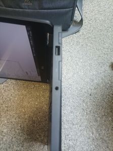 01-200777432: Dell 14/core i5 6300u ddr3/8gb ddr3/hdd *відсутній/ssd 256 gb/*інтегрована