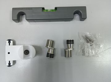 01-200439865: Kinse 3213