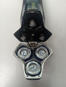 01-200773263: Philips shaver series 7000 s7882/55