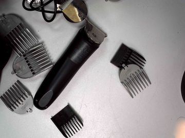 01-200777783: Rowenta tn9110